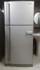 Hitachi fridge (used)